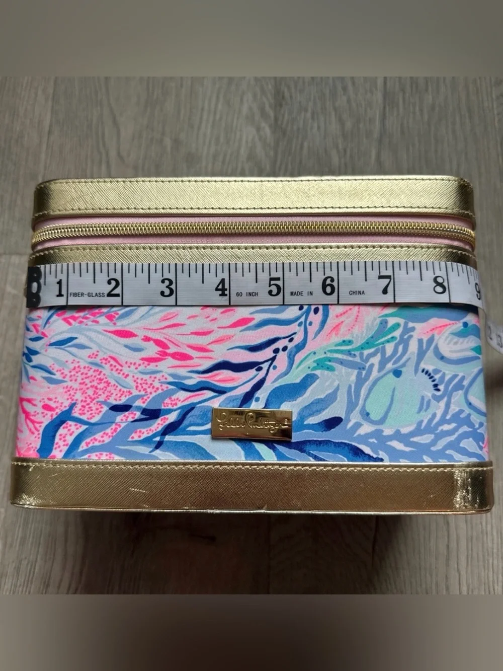 Lilly Pulitzer lilly pulitzer
